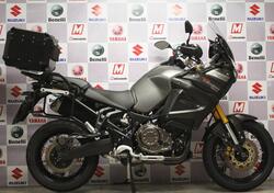 Yamaha XT1200ZE Super Ténéré (2015 - 16) usata
