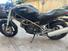 Ducati Monster 600 Dark (1998 - 01) (6)