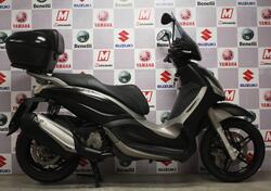 Piaggio Beverly 300 i.e. (2010 - 16) usata