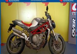 MV Agusta Brutale 910 S (2005 - 11) usata