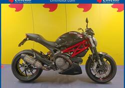Ducati Monster 796 (2010 - 13) usata