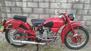 Moto Guzzi FALCONE 500 (7)
