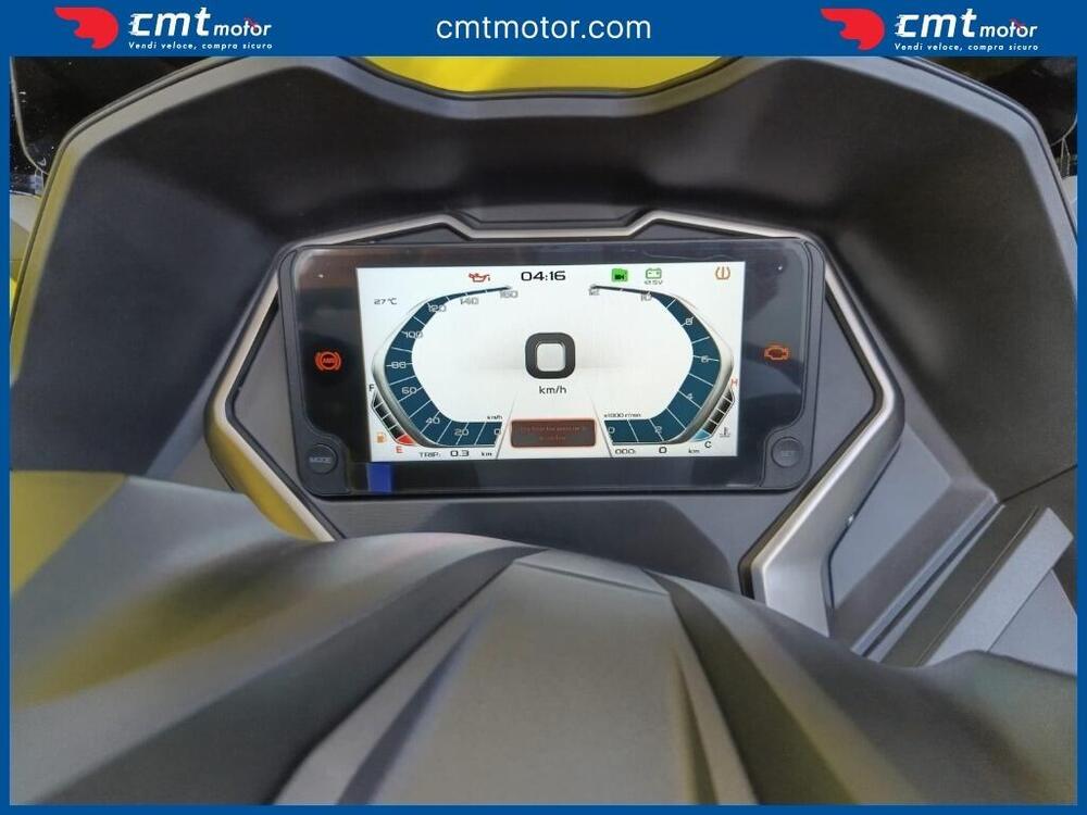 Kl Brera GT (2025) (5)