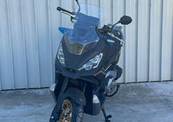 Keeway Motor XDV 125 EVO PRO (2025) nuova