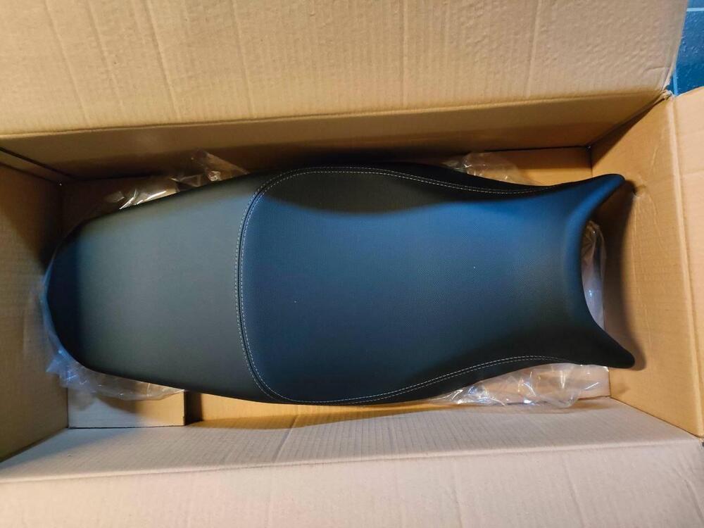 SELLA ORIGINALE YAMAHA TRACER 7 2020>2024 COD.B4TF