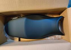 SELLA ORIGINALE YAMAHA TRACER 7 2020>2024 COD.B4TF