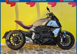 Ducati Diavel 1260 (2019 - 20) usata