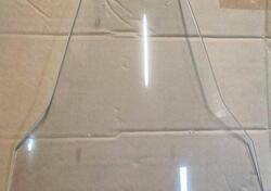 PARABREZZA ORIGINALE YAMAHA TRACER 7 2020>2024 B4T