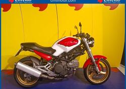 Ducati Monster 600 (1994 - 02) usata
