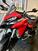 Ducati Multistrada V2 S (2022 - 24) (6)