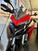 Ducati Multistrada V2 S (2022 - 24) (13)