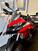 Ducati Multistrada V2 S (2022 - 24) (14)