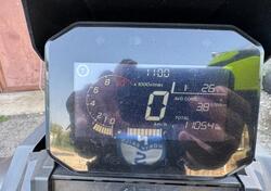 Honda ADV 350 (2022 - 24) usata