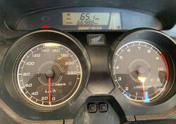 Honda Varadero 1000 (2003 - 11) usata