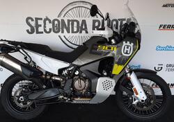 Husqvarna Norden 901 Expedition (2025) usata