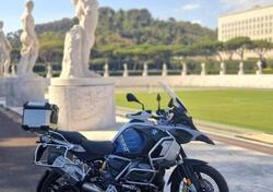 Bmw R 1250 GS Adventure (2021 - 24) usata