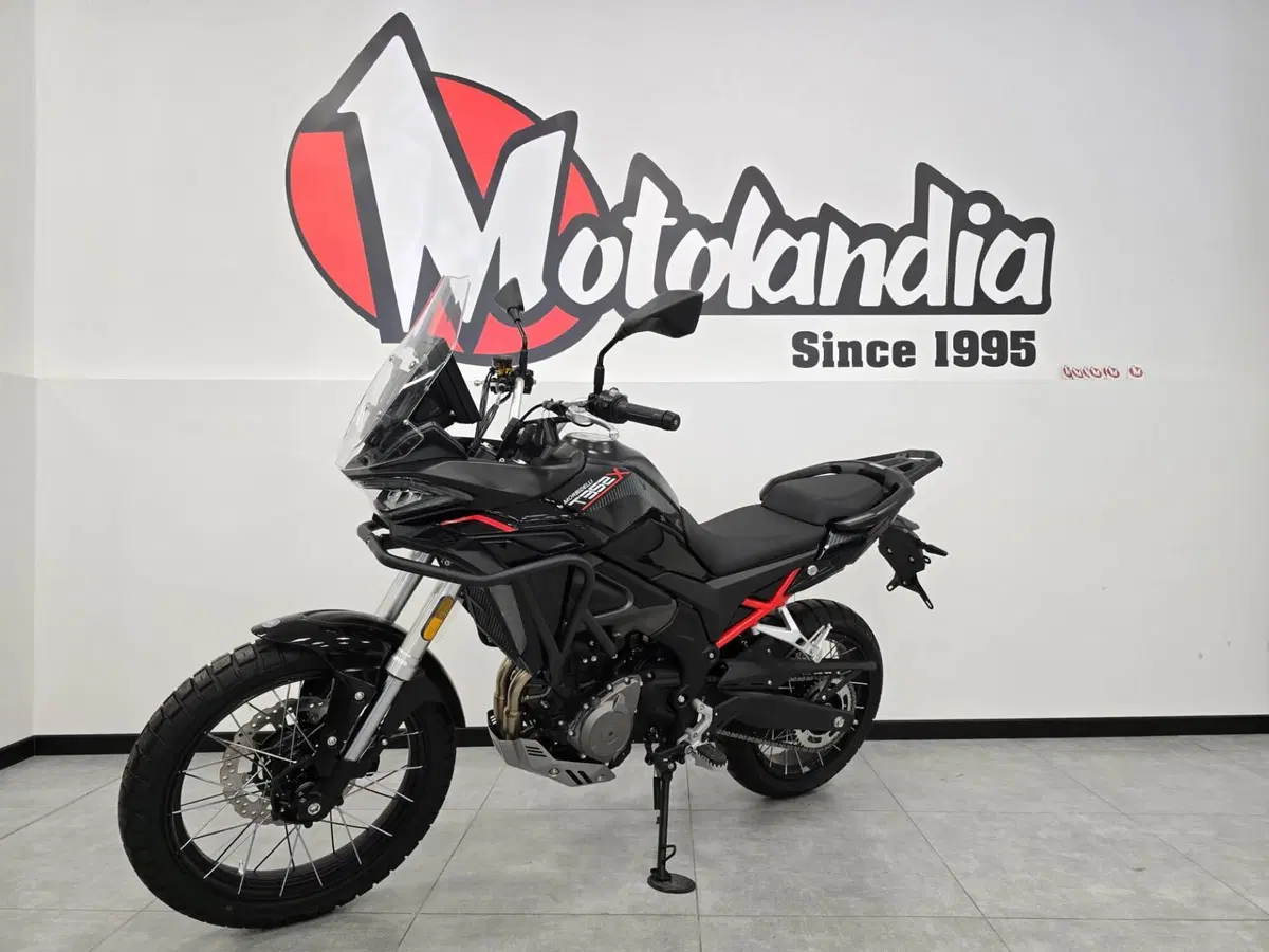 Morbidelli T352X (2026) (2)
