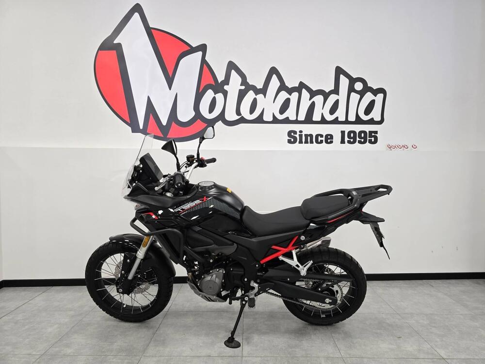 Morbidelli T352X (2026) (3)