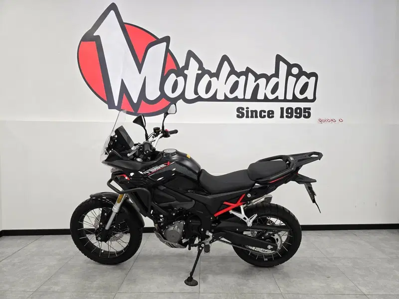 Morbidelli T352X (2026) (3)