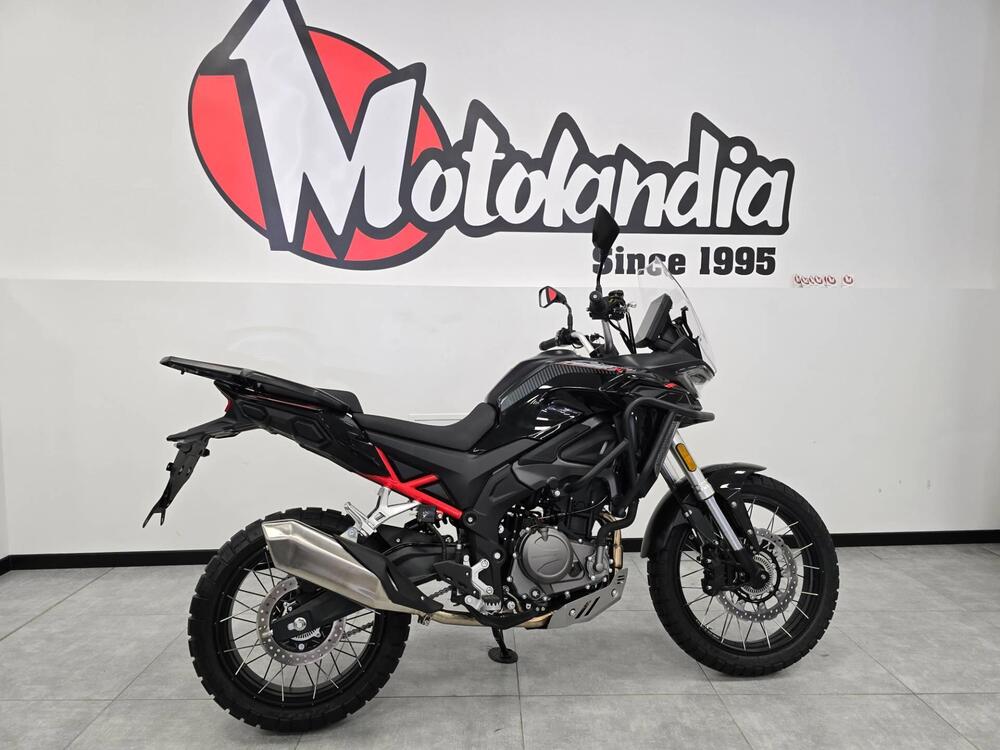 Morbidelli T352X (2026) (4)