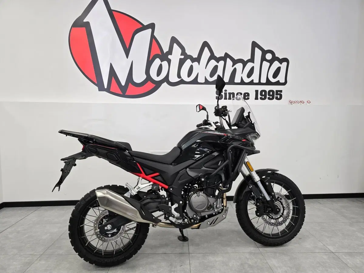 Morbidelli T352X (2026) (4)
