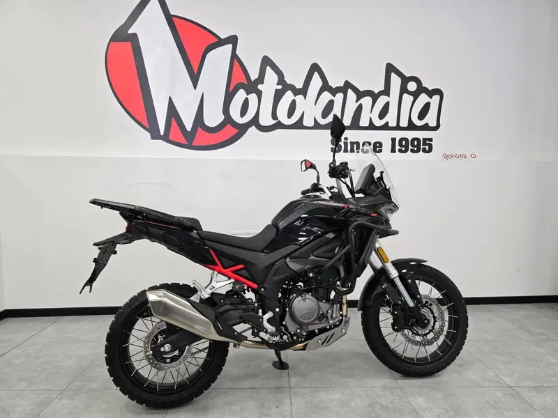 Morbidelli T352X (2026) (4)