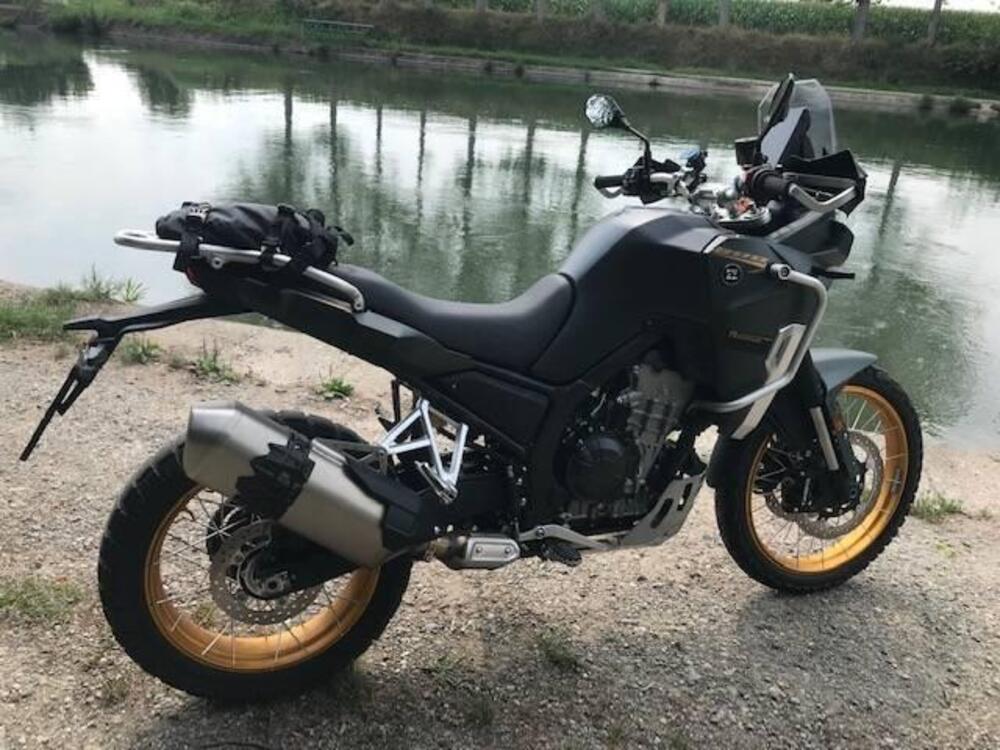 Kove 800X Pro (2024 - 26) (3)