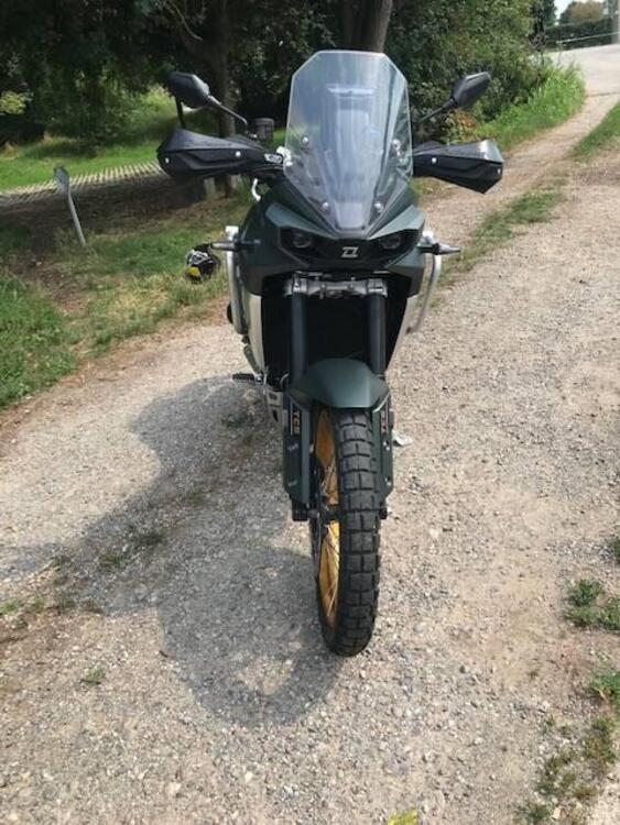 Kove 800X Pro (2024 - 26) (4)