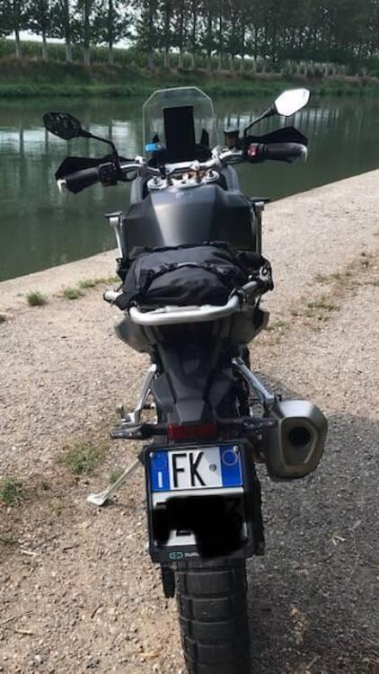 Kove 800X Pro (2024 - 26) (5)