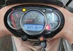 Piaggio Beverly 350 SportTouring ie ABS (2011 - 17) usata