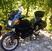 Bmw K 1100 LT (6)