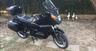 Bmw K 1100 LT (7)