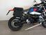 Bmw R nineT Urban GS (2021 - 24) (6)