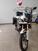 Honda Africa Twin CRF 1000L DCT ABS Travel Edition (2016 - 17) (13)