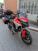 Ducati Multistrada V4 S (2021 - 24) (7)