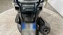 Kymco Xciting 400i (2012 - 17) (9)
