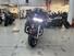 Harley-Davidson 107 Road Glide Ultra (2016) - FLRTU (7)
