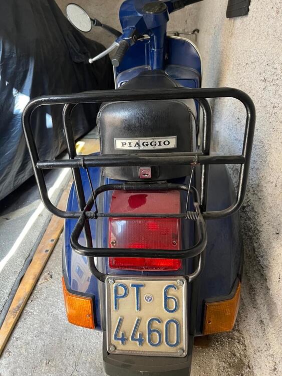 Piaggio PX arcobaleno  (5)