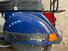 Piaggio PX arcobaleno  (7)