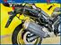 Suzuki V-Strom 650 ABS (2017 - 20) (8)