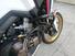 Honda Africa Twin CRF 1000L DCT ABS (2016 - 17) (6)