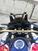 Honda Africa Twin CRF 1000L DCT ABS (2016 - 17) (7)