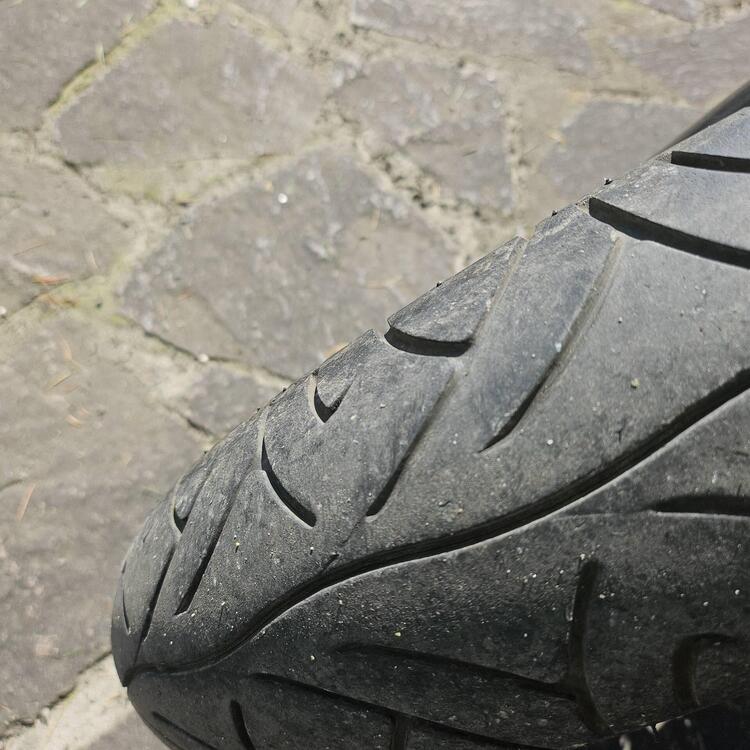 HM Derapage 50 (2007 - 08)  (5)