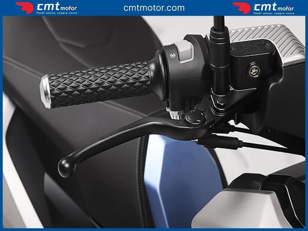 Kl Nexy 125 (2025) (2)