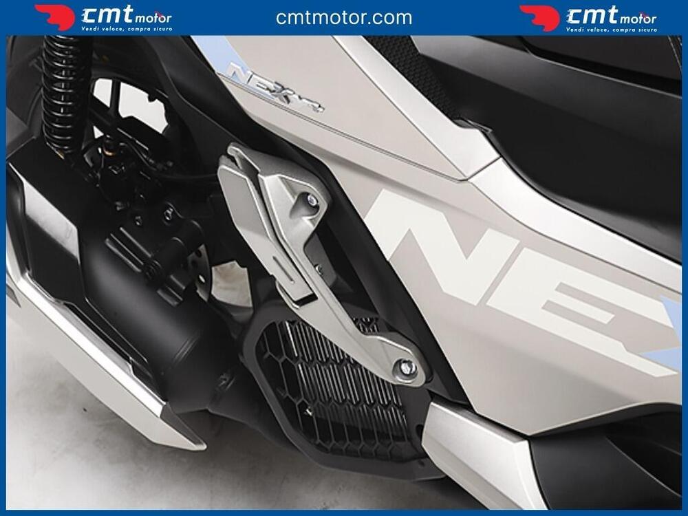 Kl Nexy 125 (2025) (3)