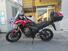 Honda CB 500 X (2022 - 23) (6)
