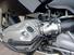 Bmw R 1200 GS (2004 - 07) (10)