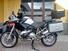 Bmw R 1200 GS (2004 - 07) (11)