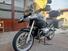 Bmw R 1200 GS (2004 - 07) (12)