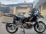 Bmw R 1200 GS (2004 - 07) (14)